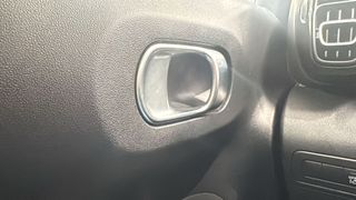 Citroën C3 Aircross PureTech 81kW (110CV) Plus