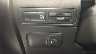 Citroën C3 Aircross PureTech 81kW (110CV) Plus