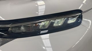 Citroën C3 Aircross PureTech 81kW (110CV) Plus