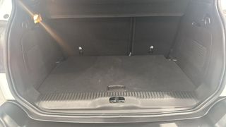 Citroën C3 Aircross PureTech 81kW (110CV) Plus