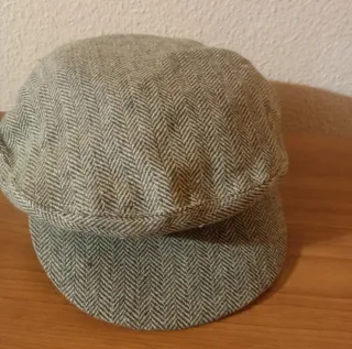 3 Cappelli Irlandesi 10€