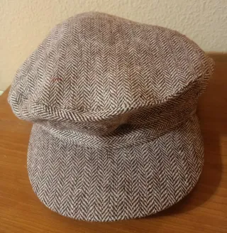 3 Cappelli Irlandesi 10€