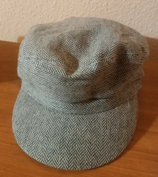 3 Cappelli Irlandesi 10€