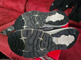 New Balance M880B12 Scarpe da Running Uomo