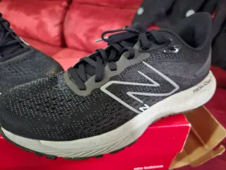 New Balance M880B12 Scarpe da Running Uomo