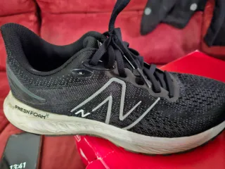 New Balance M880B12 Scarpe da Running Uomo