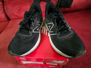 New Balance M880B12 Scarpe da Running Uomo