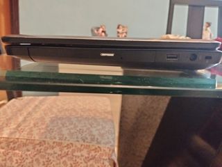 HP Pavilion g6 Portátil Windows 7