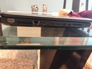 HP Pavilion g6 Portátil Windows 7