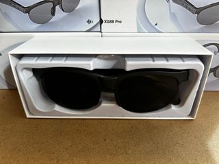 Gafas de Audio Inteligentes Bluetooth XG88 Pro