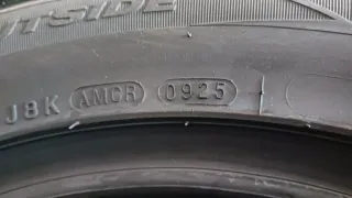 205/55 R16 91V ROADSTONE EUROVIS SPORT 04