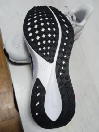 Nike Pegasus 41 Scarpe da Corsa Uomo