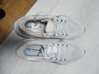 Nike Pegasus 41 Scarpe da Corsa Uomo