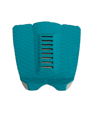 Pad Surf Kick tail Peppermint 7 colores