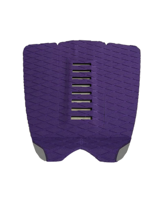 Pad Surf Kick tail Peppermint 7 colores