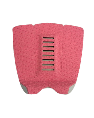 Pad Surf Kick tail Peppermint 7 colores