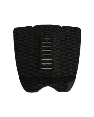 Pad Surf Kick tail Peppermint 7 colores