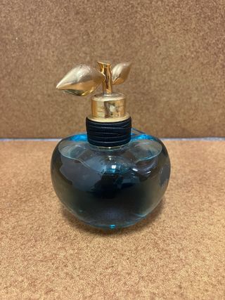 Nina Ricci Luna Perfume