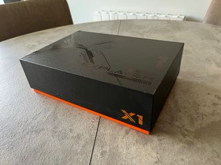 OneXPlayer X1 Pro 32GB / 1TB / AMD AI 9 HX 370