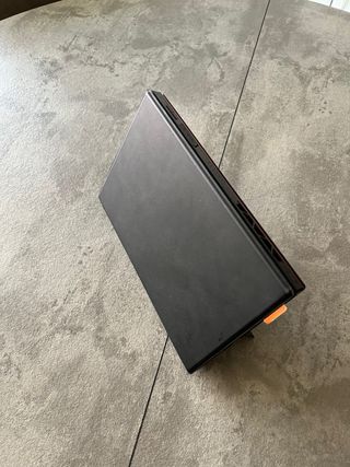 OneXPlayer X1 Pro 32GB / 1TB / AMD AI 9 HX 370