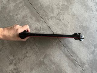 OneXPlayer X1 Pro 32GB / 1TB / AMD AI 9 HX 370