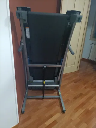 Tapis Roulant Domyos TC-3