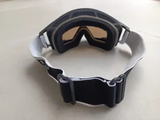 Gafas Motocross Polarizadas