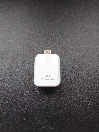 Adaptador USB Samsung