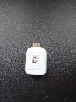 Adaptador USB Samsung