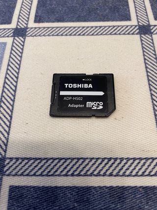 Nintendo Wii U 32GB Nero + Accessori