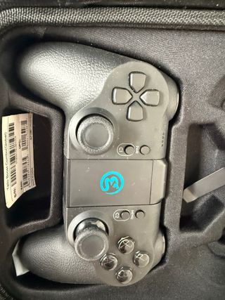 DJI Tello Drone con Cámara 720P