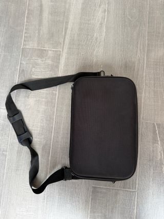 DJI Tello Drone con Cámara 720P