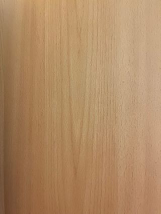 Estante 12 cubos madeira e vime