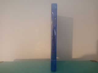 Call of Duty Black Ops in vendita