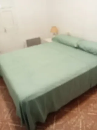 Cama matrimonial 150cm