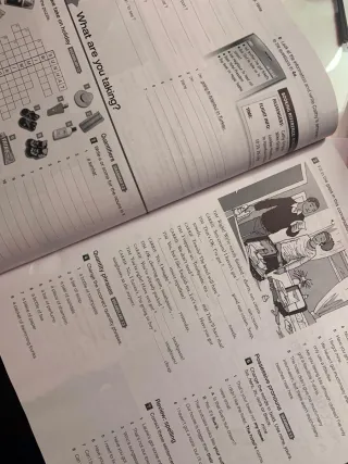 Pack libros face2face B1 con DVD-ROM original