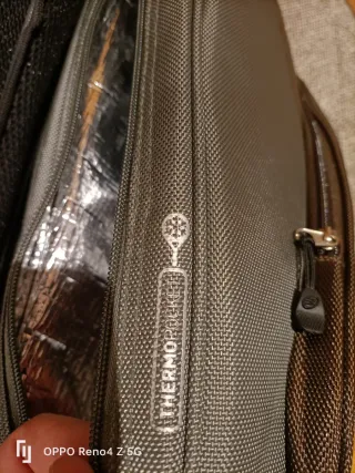 Paletero Bullpadel Vertex 03