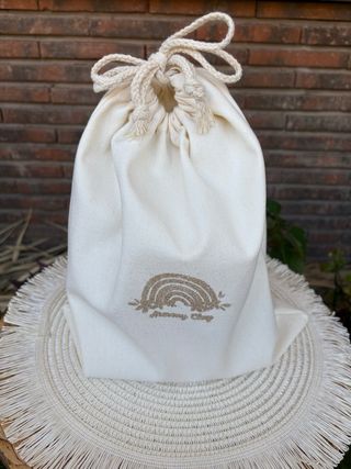 Figuras Novios Tarta Personalizadas