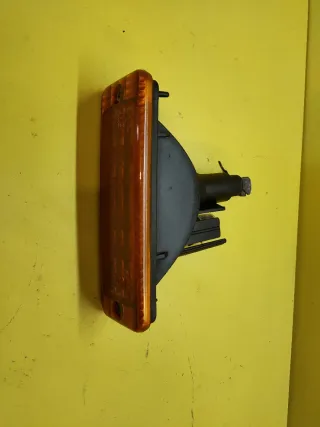 INTERMITENTE DELANTERO IZQUIERDO NISSAN TERRANO II