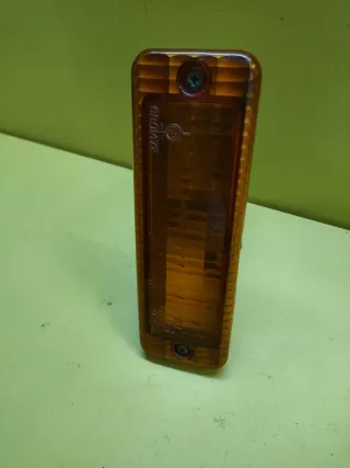 INTERMITENTE DELANTERO IZQUIERDO NISSAN TERRANO II