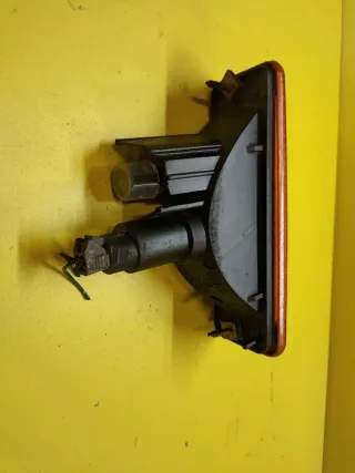 INTERMITENTE DELANTERO IZQUIERDO NISSAN TERRANO II