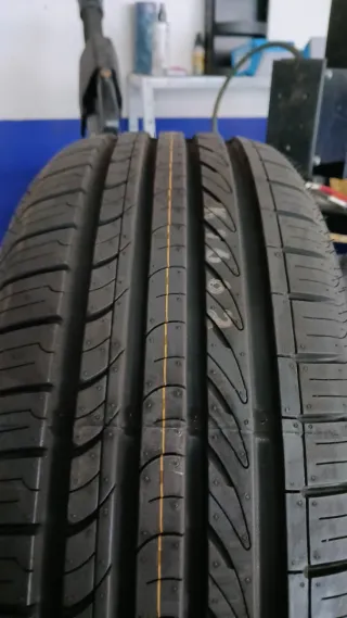 225/60 R17 99V ROADSTONE EUROVIS HP02