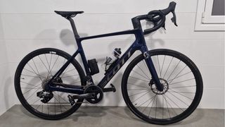 Scott Addict RC Eride 20 2022