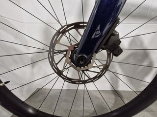 Scott Addict RC Eride 20 2022