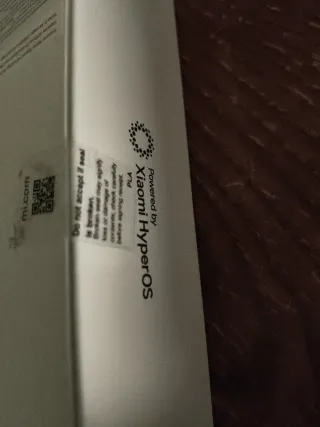 Xiaomi Redmi Note 15 Pro 5G