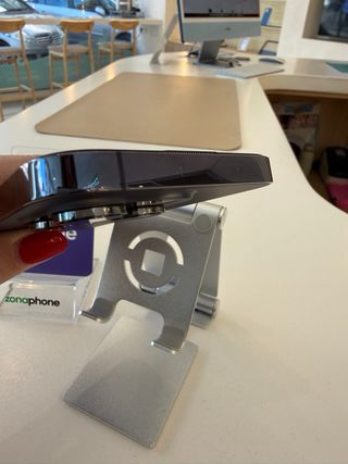 iPhone 14 Pro 256GB Viola | BATTERIA AL 92%