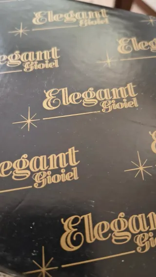 Portatovaglioli e vassoio acciaio inox