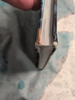 ONIN ETA ALTXORRAREN UHARTEA