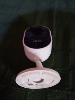 Cámara de vigilancia Arlo