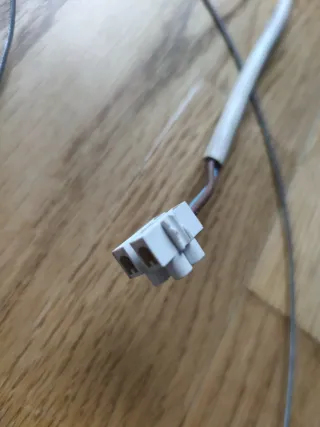 Letrero Mahou "Abierto" Neon